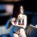 Scarlett is Female Escorts. | Markham | Ontario | Canada | escortsaffair.com 