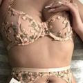 Amanda is Female Escorts. | Oakville | Ontario | Canada | escortsaffair.com 