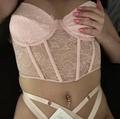 Amanda is Female Escorts. | Oakville | Ontario | Canada | escortsaffair.com 