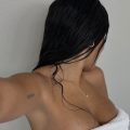 Rosemary is Female Escorts. | Portland | Oregon | United States | escortsaffair.com 