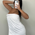 Rosemary is Female Escorts. | Portland | Oregon | United States | escortsaffair.com 