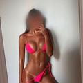  is Female Escorts. | West Palm Beach | Florida | United States | escortsaffair.com 