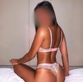  is Female Escorts. | West Palm Beach | Florida | United States | escortsaffair.com 