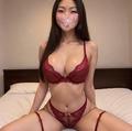 Amy is Female Escorts. | Canberra | Australia | Australia | escortsaffair.com 