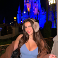 May lou is Female Escorts. | Orlando | Florida | United States | escortsaffair.com 