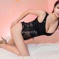 AIRI is Female Escorts. | Christchurch | New Zealand | New Zeland | escortsaffair.com 