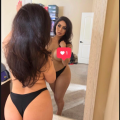 Daisy is Female Escorts. | Las Vegas | Nevada | United States | escortsaffair.com 