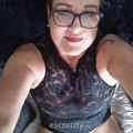 Sexy Kitty AKA Maverick is Female Escorts. | Hamilton | New Zealand | New Zeland | escortsaffair.com 