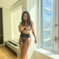 Clara is Female Escorts. | Long Beach | California | United States | escortsaffair.com 