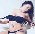 Melina Moreno (Fanny Ace) is Female Escorts. | Toronto | Ontario | Canada | escortsaffair.com 