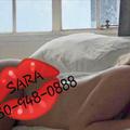 Sara is Female Escorts. | Vancouver | British Columbia | Canada | escortsaffair.com 