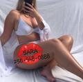 Sara is Female Escorts. | Vancouver | British Columbia | Canada | escortsaffair.com 