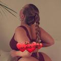 Sara is Female Escorts. | Vancouver | British Columbia | Canada | escortsaffair.com 