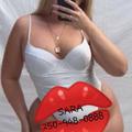 Sara is Female Escorts. | Vancouver | British Columbia | Canada | escortsaffair.com 