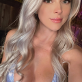 Cora is Female Escorts. | Lethbridge | Alberta | Canada | escortsaffair.com 