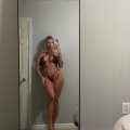 Jane is Female Escorts. | Scarborough | Ontario | Canada | escortsaffair.com 