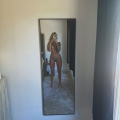 Jane is Female Escorts. | Scarborough | Ontario | Canada | escortsaffair.com 