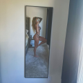 Jane is Female Escorts. | Scarborough | Ontario | Canada | escortsaffair.com 