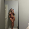 Jane is Female Escorts. | Scarborough | Ontario | Canada | escortsaffair.com 