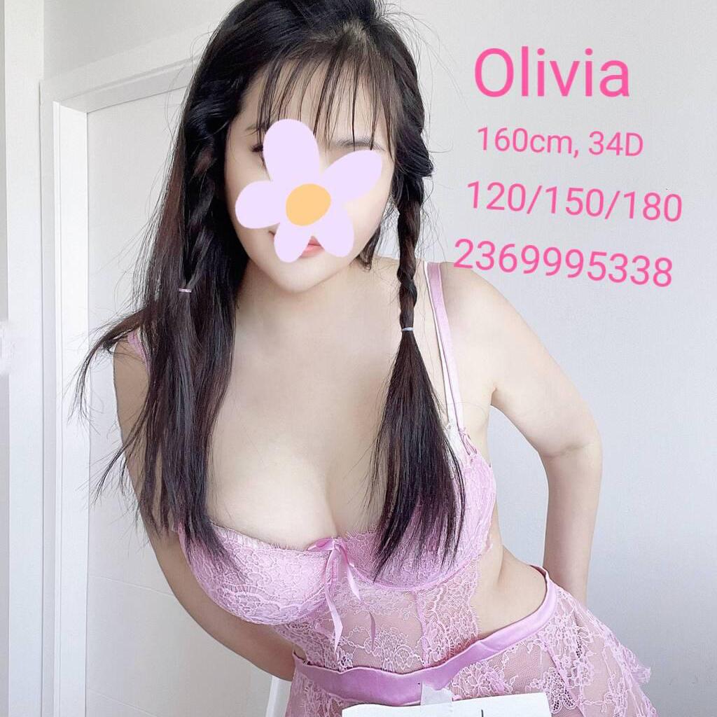 Olivia is Female Escorts. | Kamloops | British Columbia | Canada | escortsaffair.com 