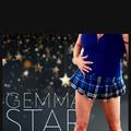 Sexy Gemma Star is Female Escorts. | Kelowna | British Columbia | Canada | escortsaffair.com 