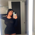 Marlow is Female Escorts. | Brandon | Manitoba | Canada | escortsaffair.com 