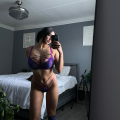 Grace is Female Escorts. | Detroit | Michigan | United States | escortsaffair.com 