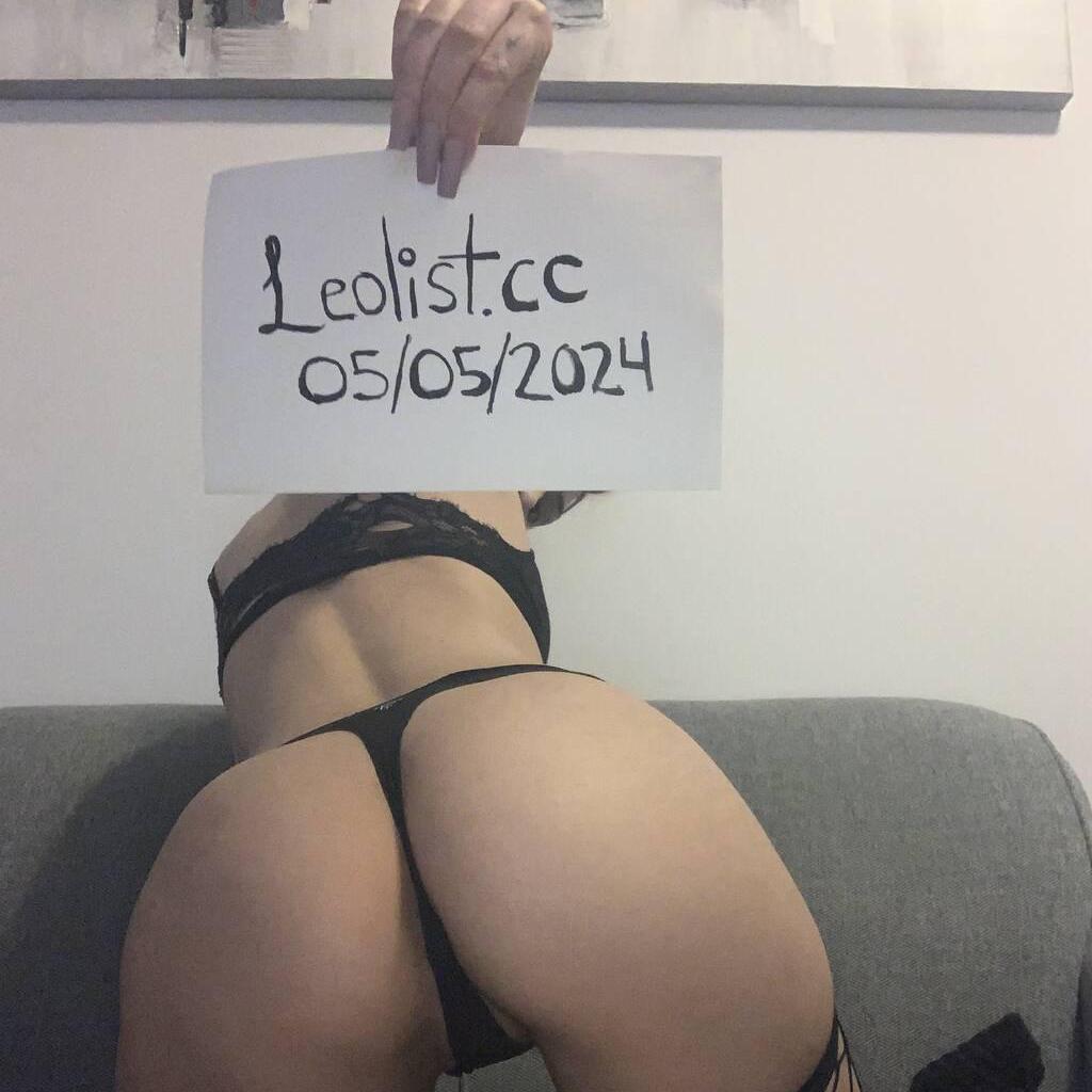 Jasmine is Female Escorts. | Barrie | Ontario | Canada | escortsaffair.com 