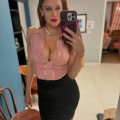 Maitland ward is Female Escorts. | Little Rock | Arkansas | United States | escortsaffair.com 