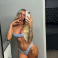 Ruby is Female Escorts. | San Diego | California | United States | escortsaffair.com 