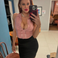 Maitland ward is Female Escorts. | Detroit | Michigan | United States | escortsaffair.com 