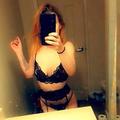 Jackiie is Female Escorts. | Guelph | Ontario | Canada | escortsaffair.com 