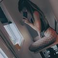 Leilah is Female Escorts. | Kitchener | Ontario | Canada | escortsaffair.com 