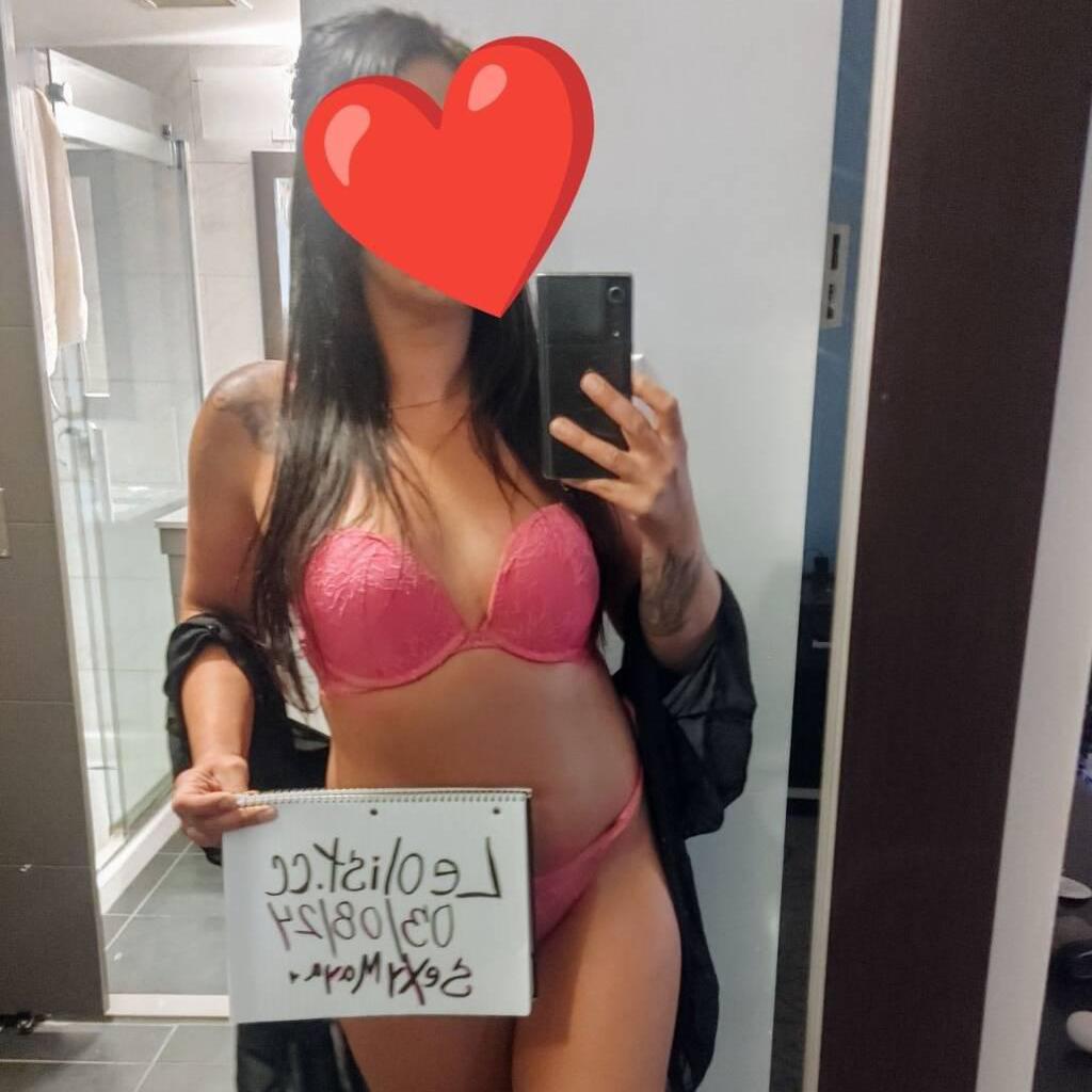 Sexy fench Maya is Female Escorts. | Kingston | Ontario | Canada | escortsaffair.com 