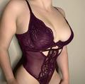 Lily is Female Escorts. | Niagara | Ontario | Canada | escortsaffair.com 