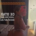 Kate Xo (Lost Contacts) is Female Escorts. | Niagara | Ontario | Canada | escortsaffair.com 