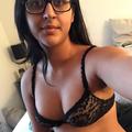 Shivani is Female Escorts. | Brampton | Ontario | Canada | escortsaffair.com 