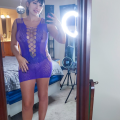 Jeanie Hilty is Female Escorts. | Lancaster | Pennsylvania | United States | escortsaffair.com 