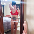 Jeanie Hilty is Female Escorts. | Lancaster | Pennsylvania | United States | escortsaffair.com 