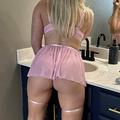 Brooklyn is Female Escorts. | Burlington | Ontario | Canada | escortsaffair.com 