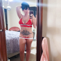 Jean Hilty is Female Escorts. | Des moines | Iowa | United States | escortsaffair.com 