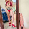 Jeanie is Female Escorts. | Montgomery | Alabama | United States | escortsaffair.com 