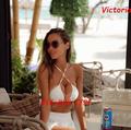 Victoria is Female Escorts. | Mississauga | Ontario | Canada | escortsaffair.com 