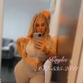 Kaylee is Female Escorts. | Oakville | Ontario | Canada | escortsaffair.com 