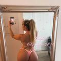 Kaylee is Female Escorts. | Oakville | Ontario | Canada | escortsaffair.com 