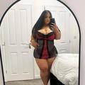 Rose is Female Escorts. | Vaughan | Ontario | Canada | escortsaffair.com 