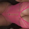  is Female Escorts. | Oakland / East Bay | California | United States | escortsaffair.com 