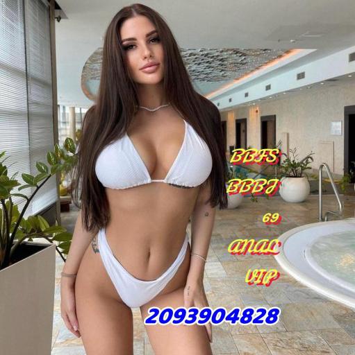  is Female Escorts. | San Francisco | California | United States | escortsaffair.com 