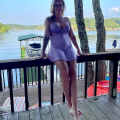 Lisa is Female Escorts. | Raleigh / Durham | North Carolina | United States | escortsaffair.com 