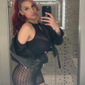 Bretrice is Female Escorts. | Lafayette | Louisiana | United States | escortsaffair.com 